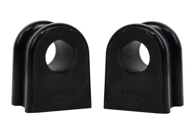 Front Anti Roll Bar Mount - Bushing Kit 30mm to Suit Jeep Grand Cherokee WJ, WG