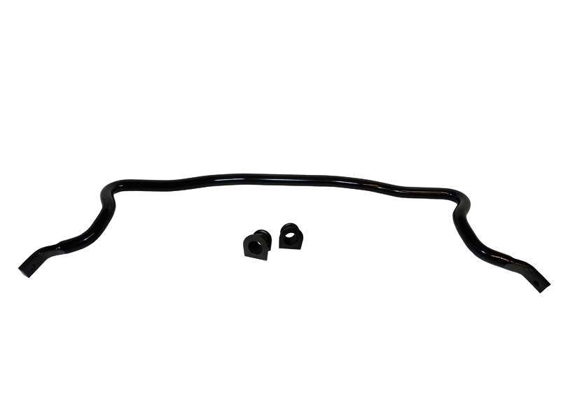 Front Anti Roll Bar - 33mm Non Adjustable to Suit Toyota Land Cruiser 200 Series