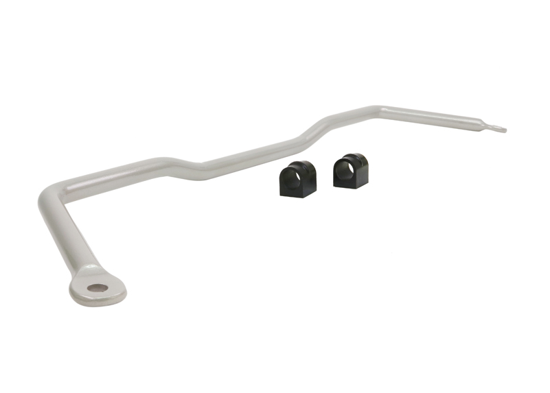Front Anti Roll Bar - 24mm Non Adjustable to Suit Holden H Series HD, HR