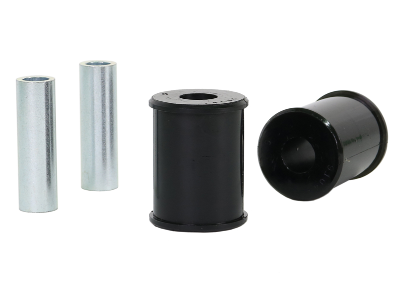 Rear  Trailing Arm Lower - Rear Bushing Kit