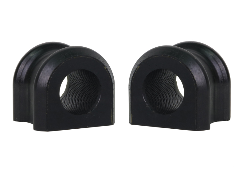 Front Anti Roll Bar Mount - Bushing Kit 30mm to Suit Jeep Wrangler TJ, JK