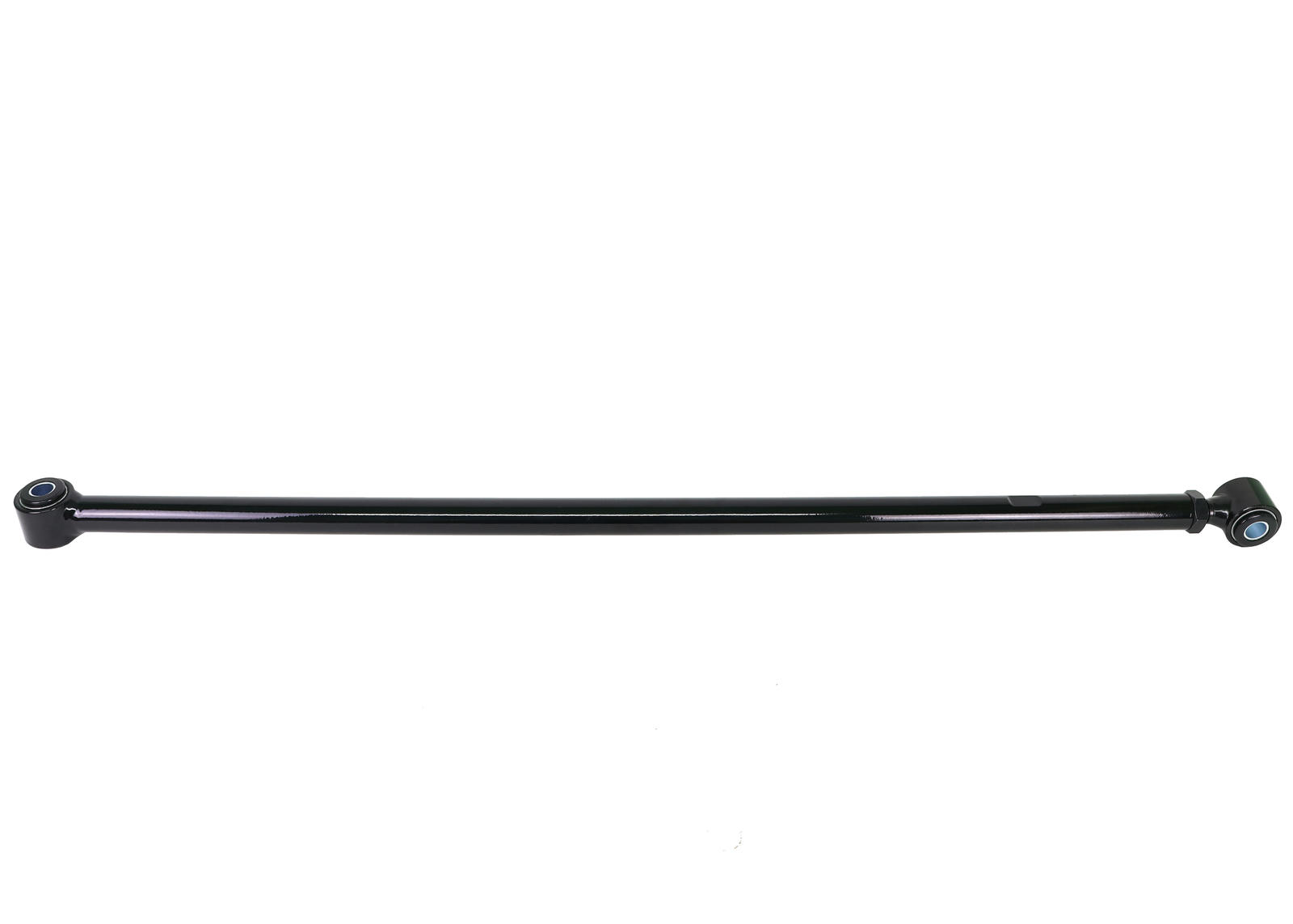 Rear Adjustable Panhard Rod to Suit Toyota Land Cruiser 80 and 105 Series
