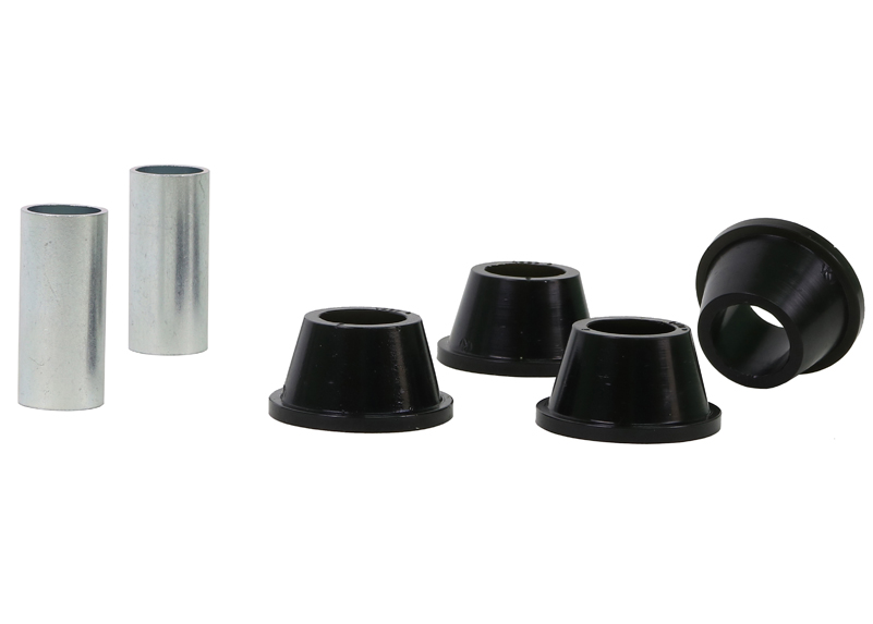 Front  Control Arm Lower - Outer Bushing Kit