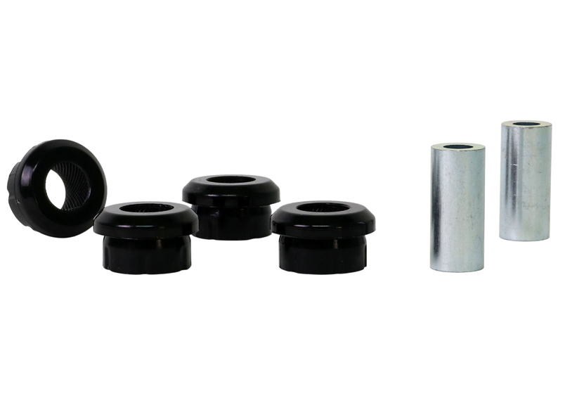 Control Arm Bushing - Lower Rear Outer