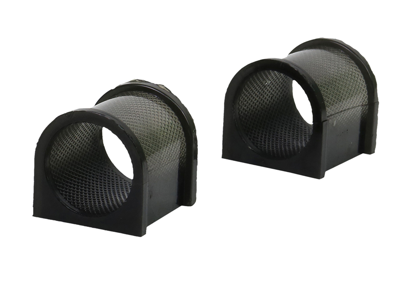 Front  Anti Roll Bar Mount - Bushing Kit 30mm