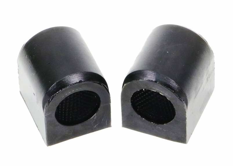Rear Anti Roll Bar Mount - Bushing Kit 22mm to Suit Whiteline Anti Roll Bars