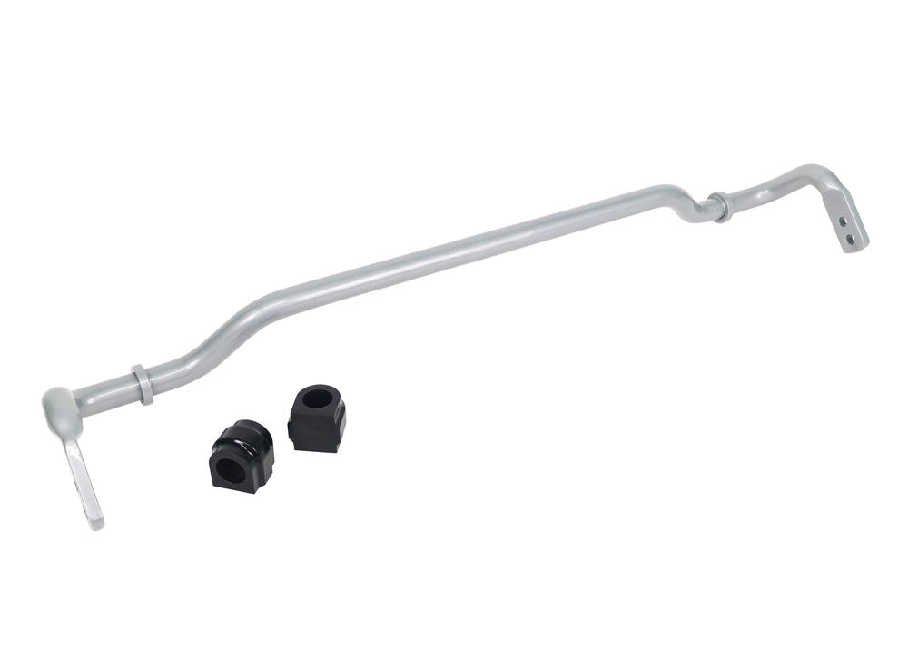 Rear  Anti Roll Bar - 22mm 2 Point Adjustable