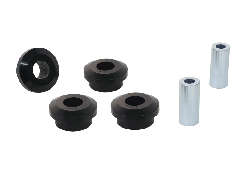 Front Lower Control Arm - Inner Front Bushing Kit to Suit Honda S2000 AP