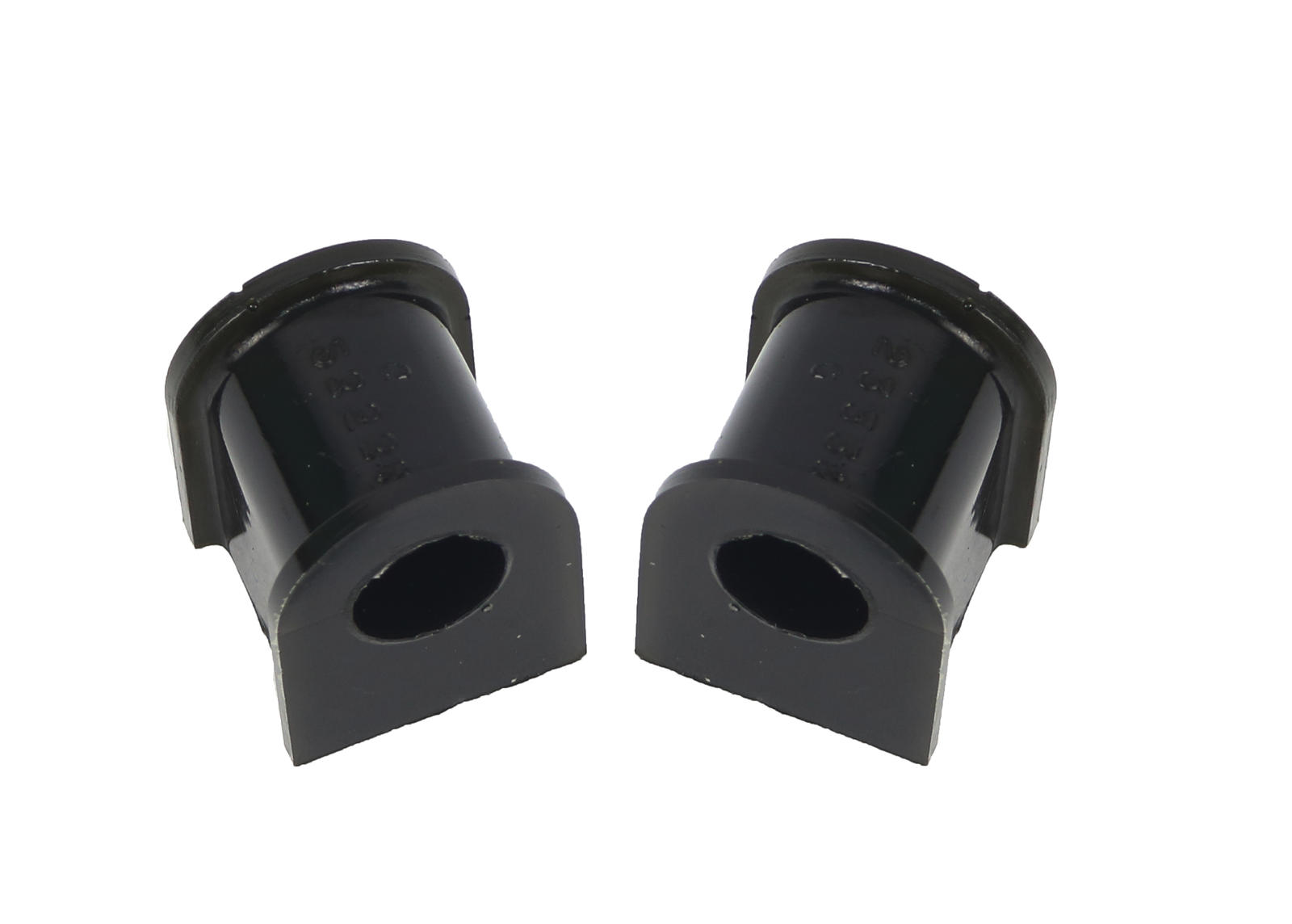 Anti Roll Bar Mount - Bushing Kit 17mm to Suit Toyota Corolla