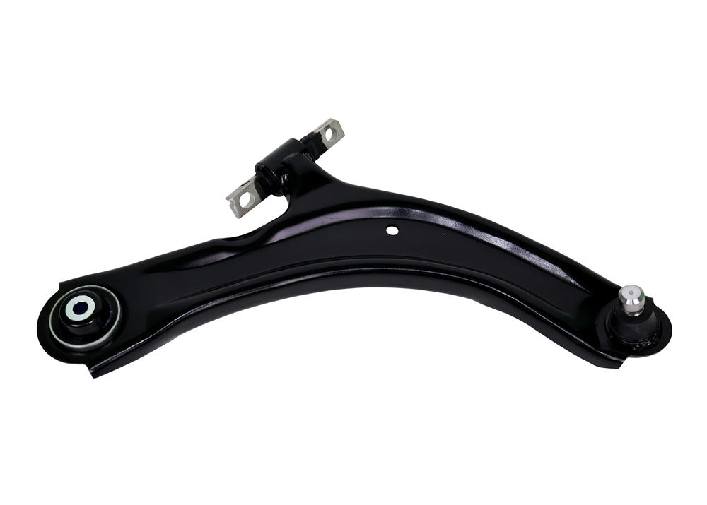 Front Lower Control Arm - Arm Right to Suit Nissan X-Trail, Dualis and Renault Koleos