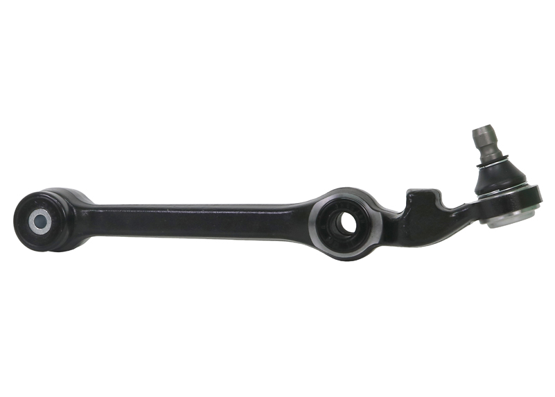 Front Lower Control Arm - Arm Right to Suit Holden Commodore VT and HSV