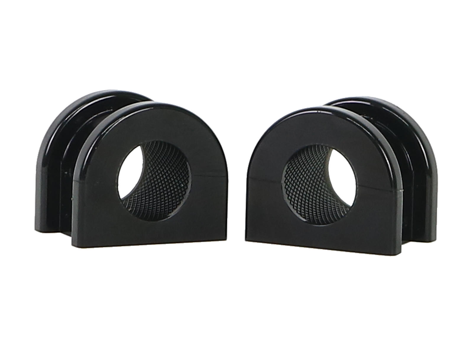 Sway Bar Mount - Bushing Kit 25mm to Suit Ford Falcon/Fairlane EL-BF and FPV