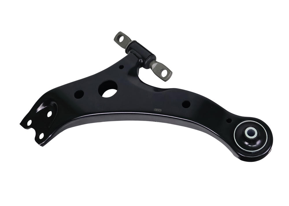 Front Control Arm Lower - Arm Assembly-Left to Suit Toyota Camry, Aurion and Kluger