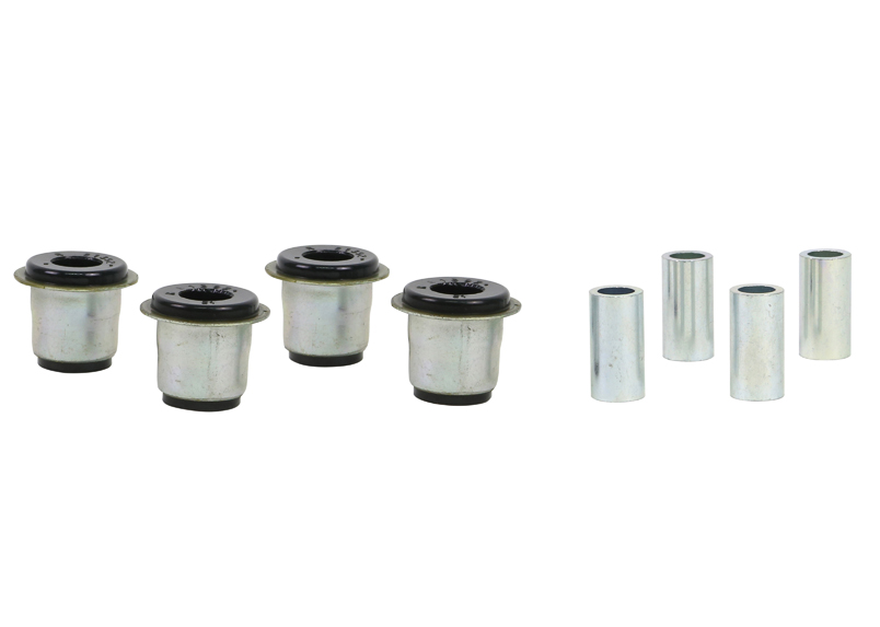 Front Upper Control Arm - Bushing Kit to Suit Ford Cortina TC, TD