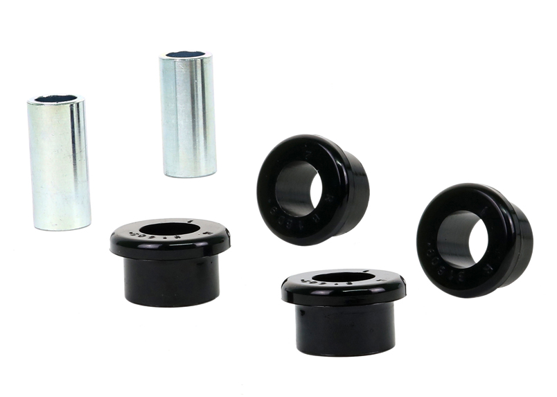 Rear Panhard Rod - Bushing Kit to Suit Mitsubishi Challenger and Pajero