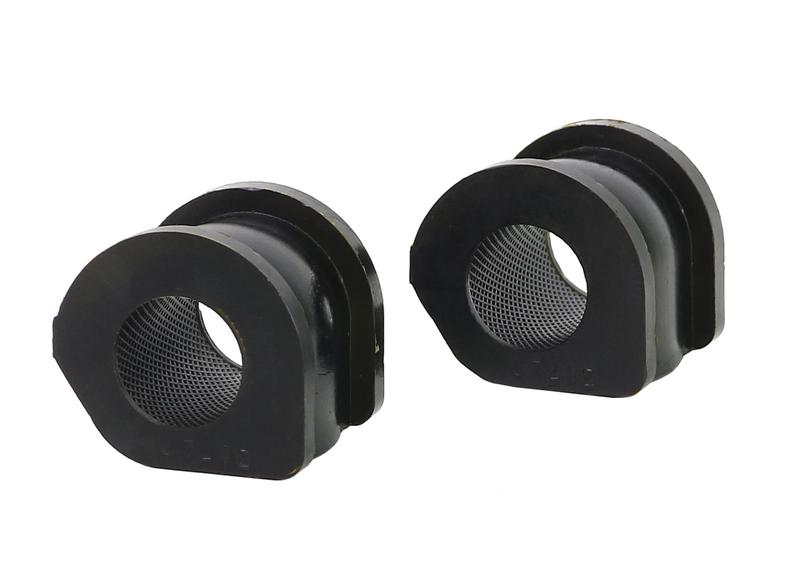 Front Anti Roll Bar Mount - Bushing Kit 27mm to Suit Whiteline Anti Roll Bars