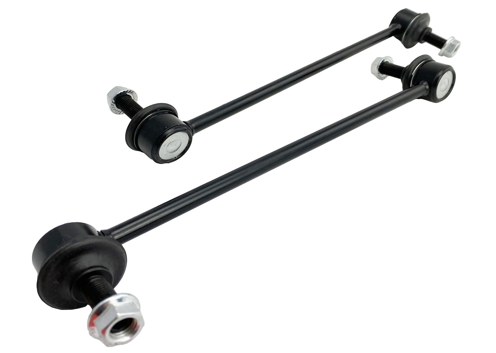 Front Anti Roll Bar Link to Suit Mazda CX-3 DK