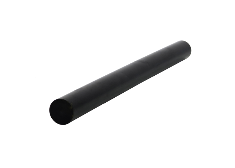 D.I.Y Polyurethane Solid Rod - OD=22mm (7/8