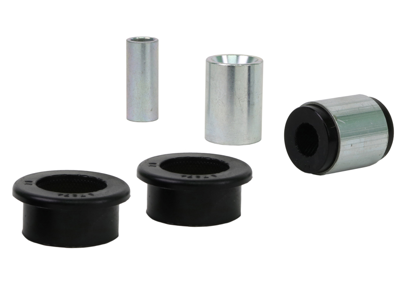 Rear Panhard Rod - Bushing Kit