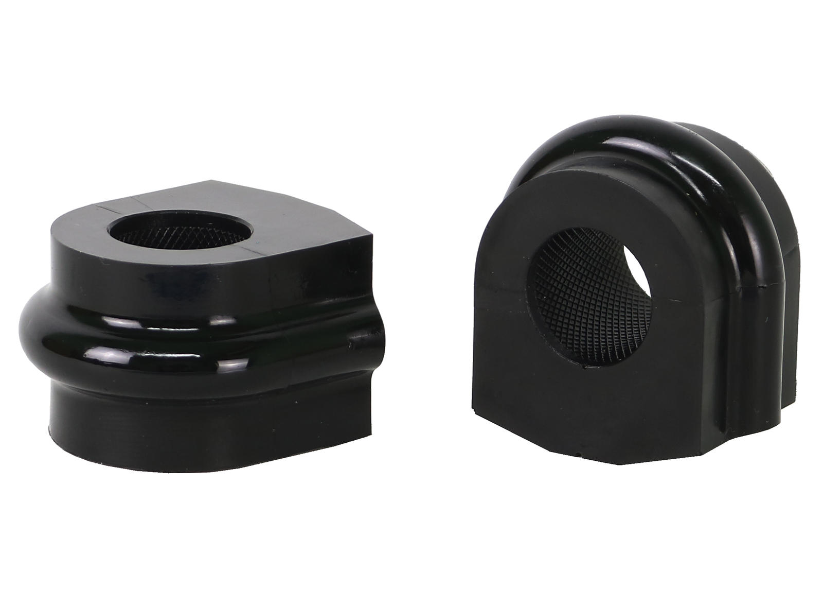 Front Anti Roll Bar Mount - Bushing Kit 20mm to Suit Nissan Patrol GU and Pathfinder R50