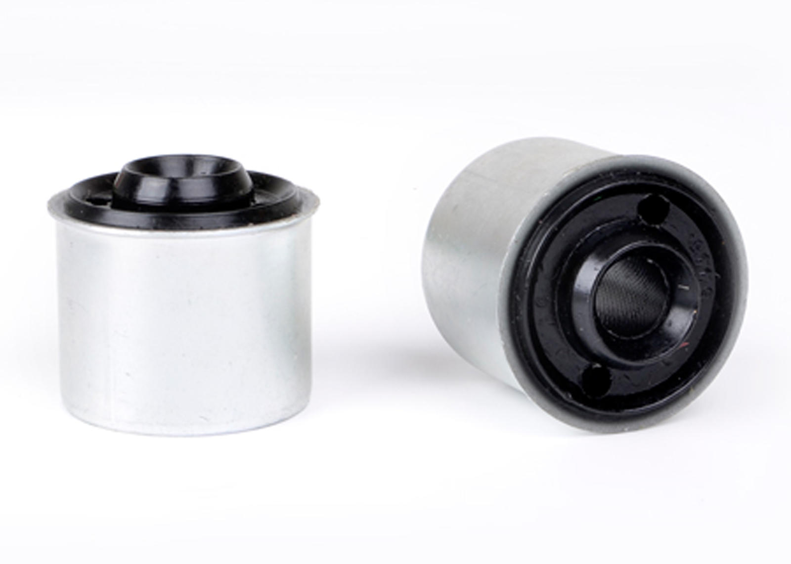 Front Lower Control Arm - Inner Rear Bushing Kit to Suit Mitsubishi Magna TE-TW