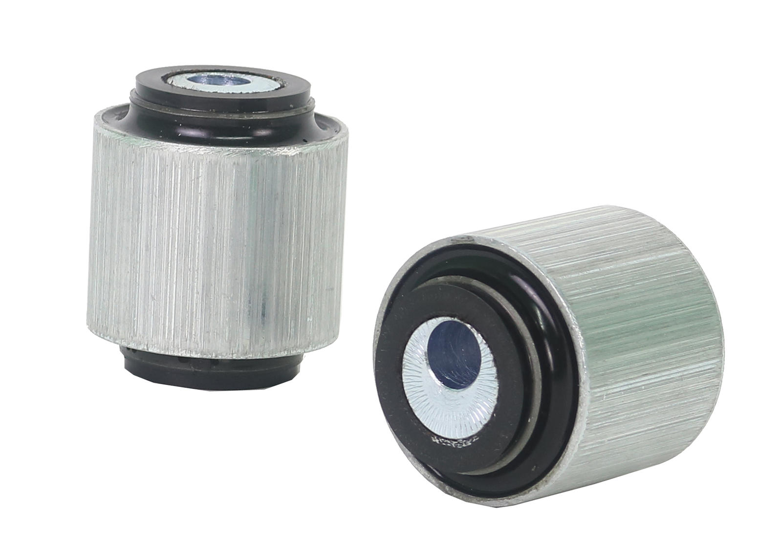 Front Control Arm Lower - Bushing Kit-Double Offset