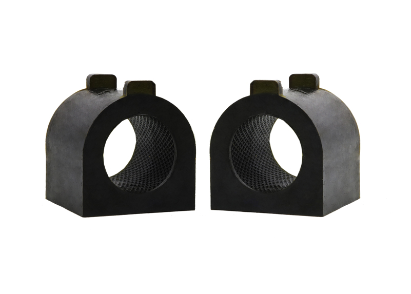 Front Anti Roll Bar Mount - Bushing Kit 26mm to Suit Hyundai I30 FD and Elantra HD