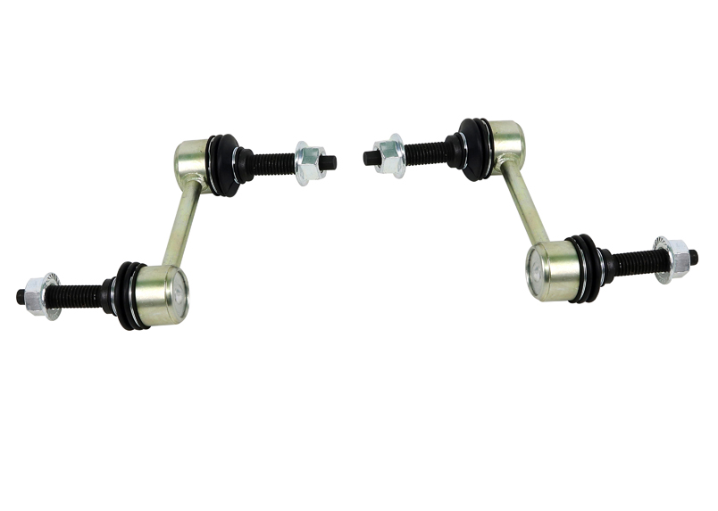 Front Anti Roll Bar Link to Suit Ford Falcon/Fairlane FG, FGX and FPV