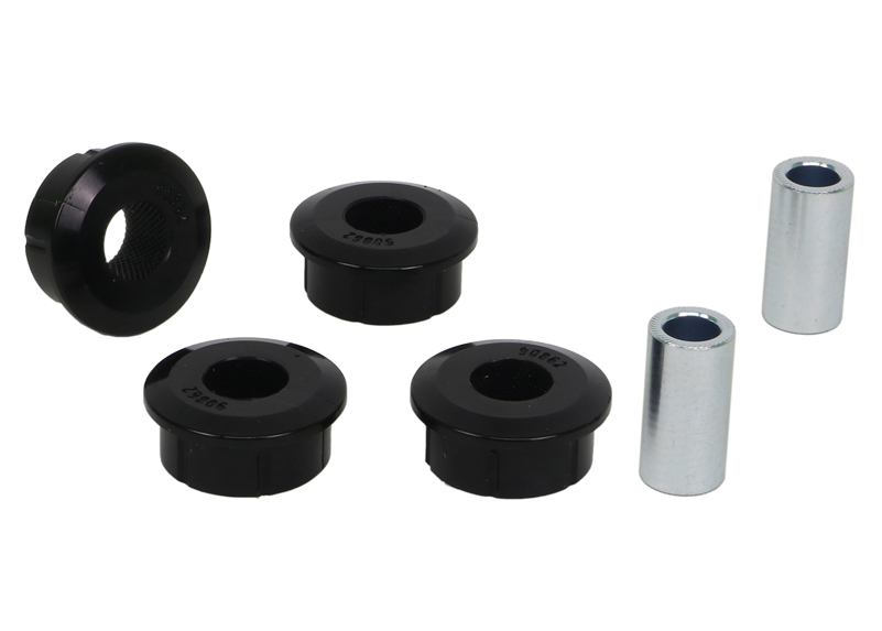 Upper Trailing Arm Bushing - Rear