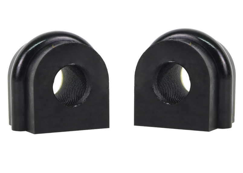 Front Anti Roll Bar Mount - Bushing Kit 18mm to Suit Nissan Patrol GU and Pathfinder R50
