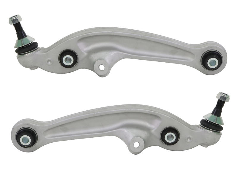 Front Lower Control Arm - Arm to Suit Ford Falcon FG, FGX and FPV
