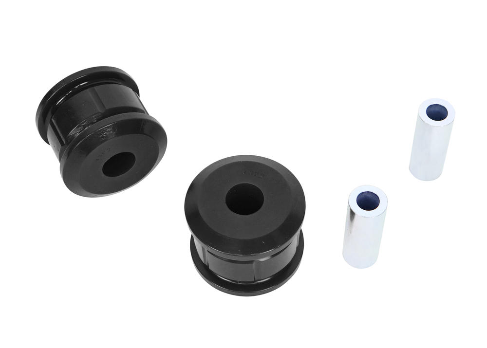 Rear Trailing Arm - Front Bushing Kit to Suit Nissan Dualis, Juke, X-Trail and Renault Kadjar, Kangoo, Koleos
