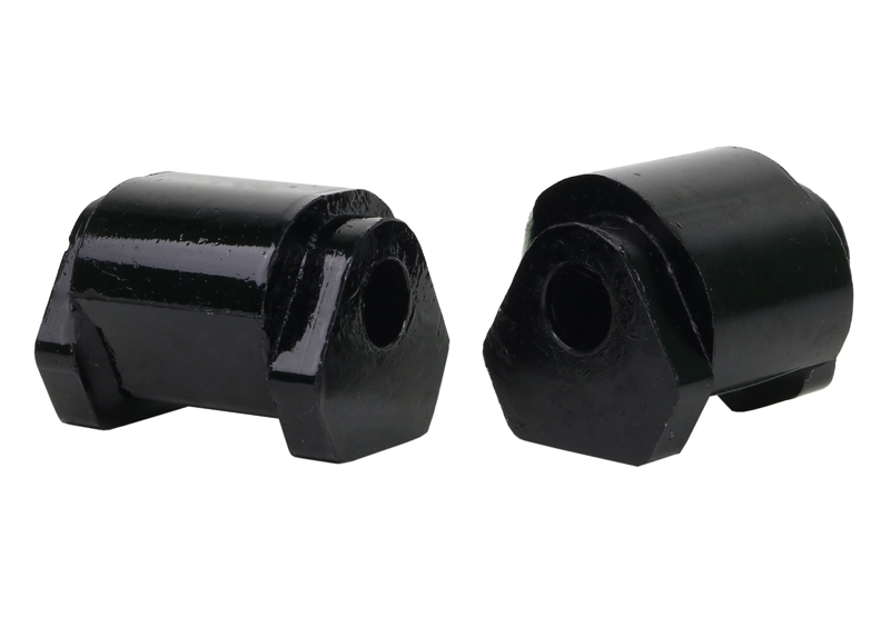 Front Lower Control Arm - Inner Rear Bushing Kit to Suit Nissan Elgrand E50 and Pathfinder R50