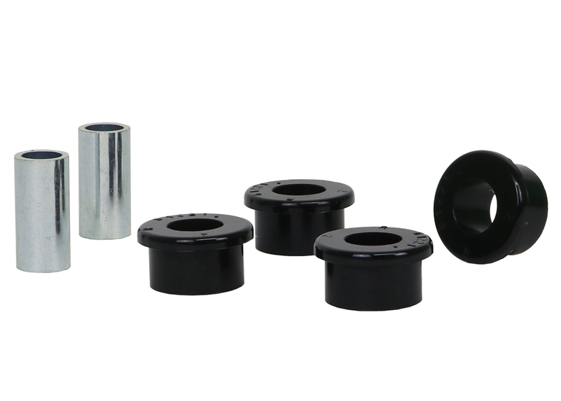 Rear Trailing Arm - Rear Bushing Kit to Suit Nissan NX and Pulsar N14