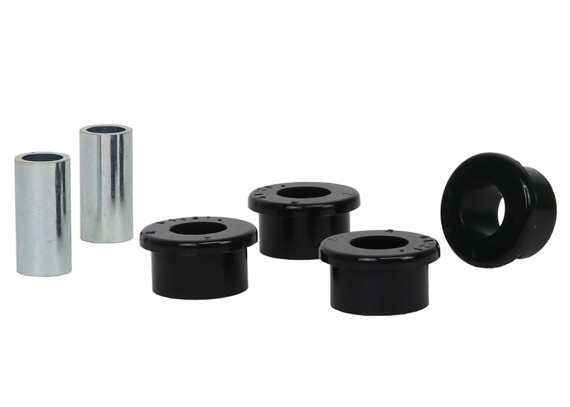Rear  Trailing Arm Lower - Rear Bushing Kit