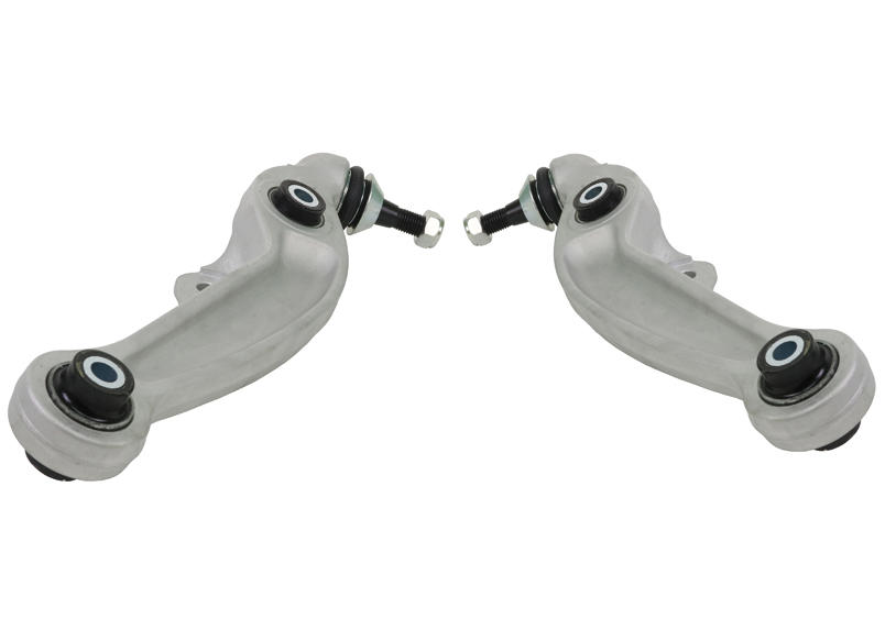 Front  Control Arm Lower - Arm Assembly