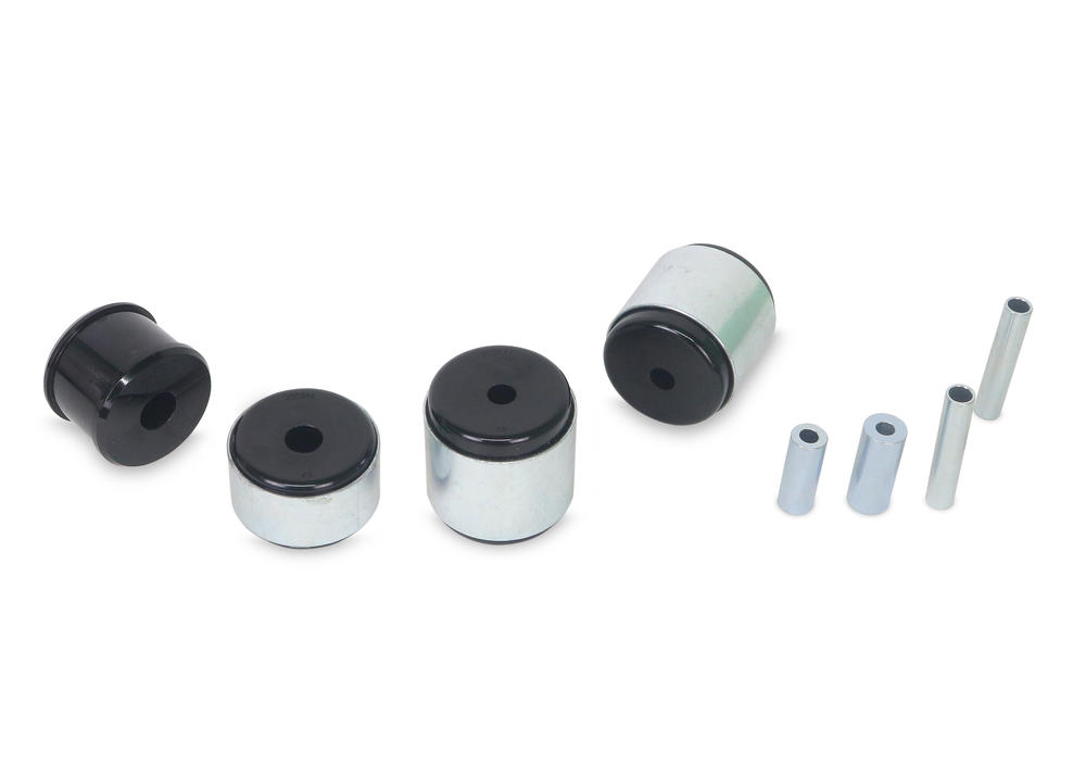 Motor Mount Bushings