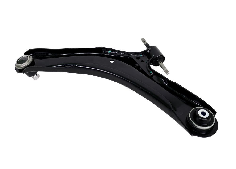 Front Lower Control Arm - Arm Right to Suit Nissan X-Trail, Dualis and Renault Koleos