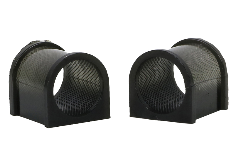 Uinversal Sway Bar Mount - Bushing Kit 28mm