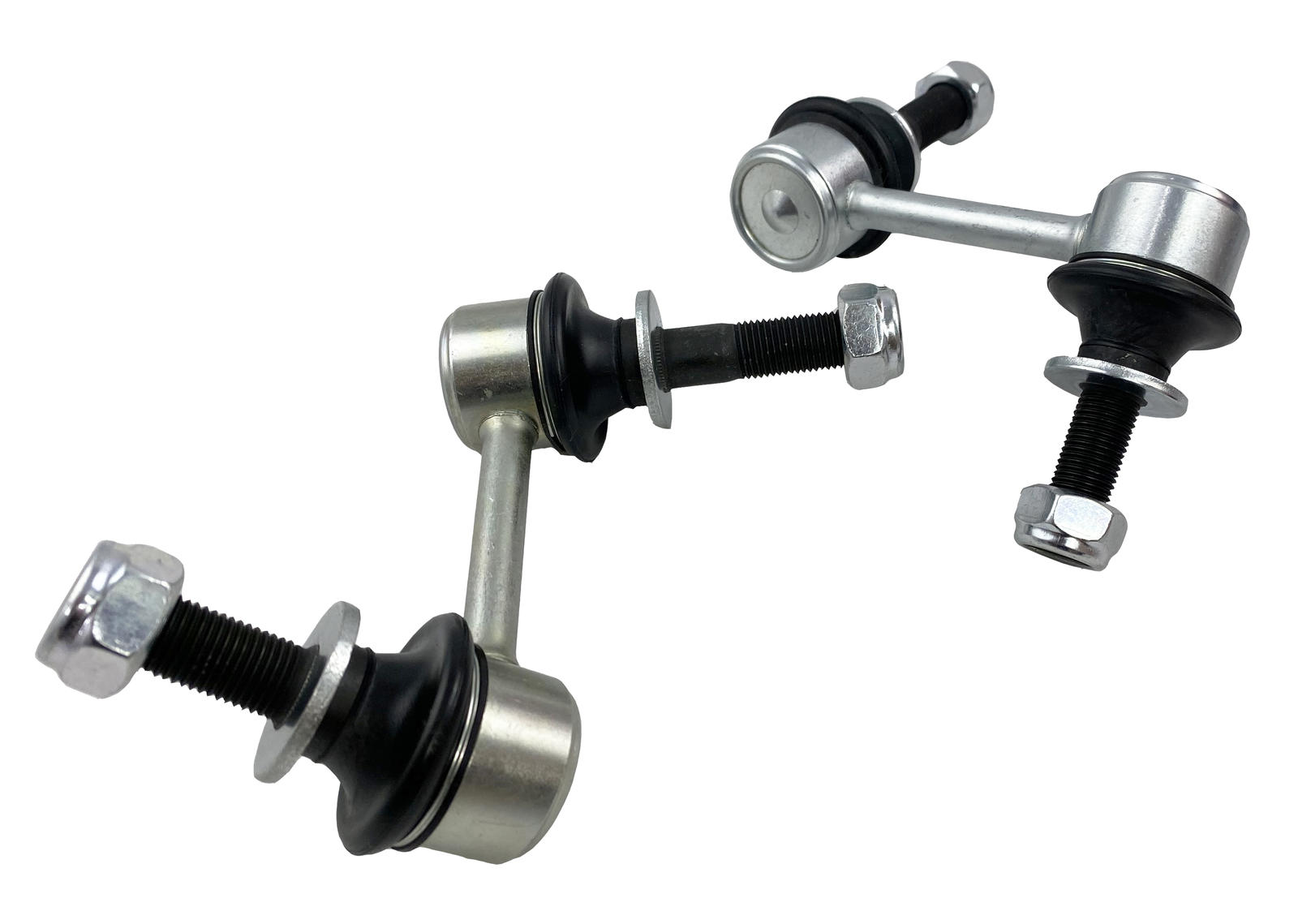 Front Anti Roll Bar Link to Suit Lexus GS and IS