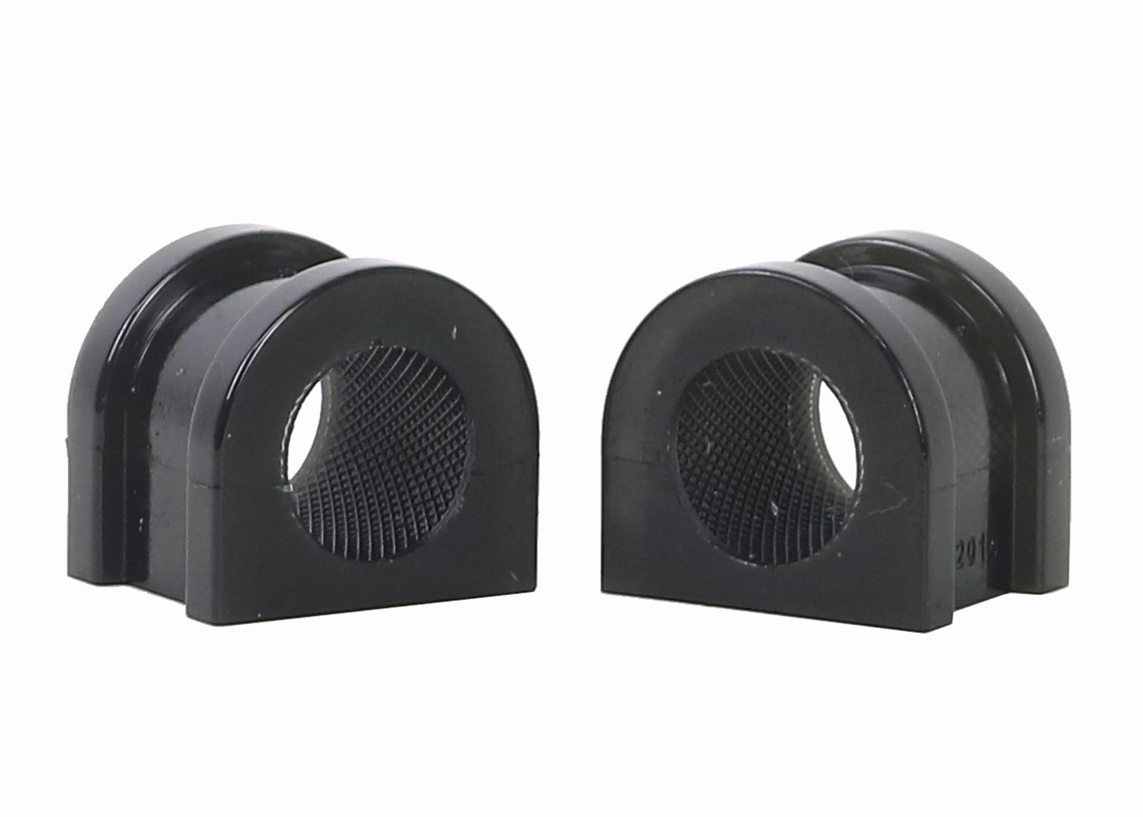 Front Anti Roll Bar Mount - Bushing Kit 27mm to Suit Ford Territory SX, SY and FPV