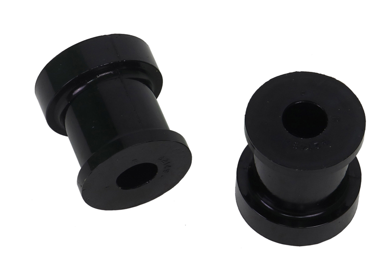 Front Lower Control Arm - Inner Rear Bushing Kit to Suit Mitsubishi Galant HG, HH