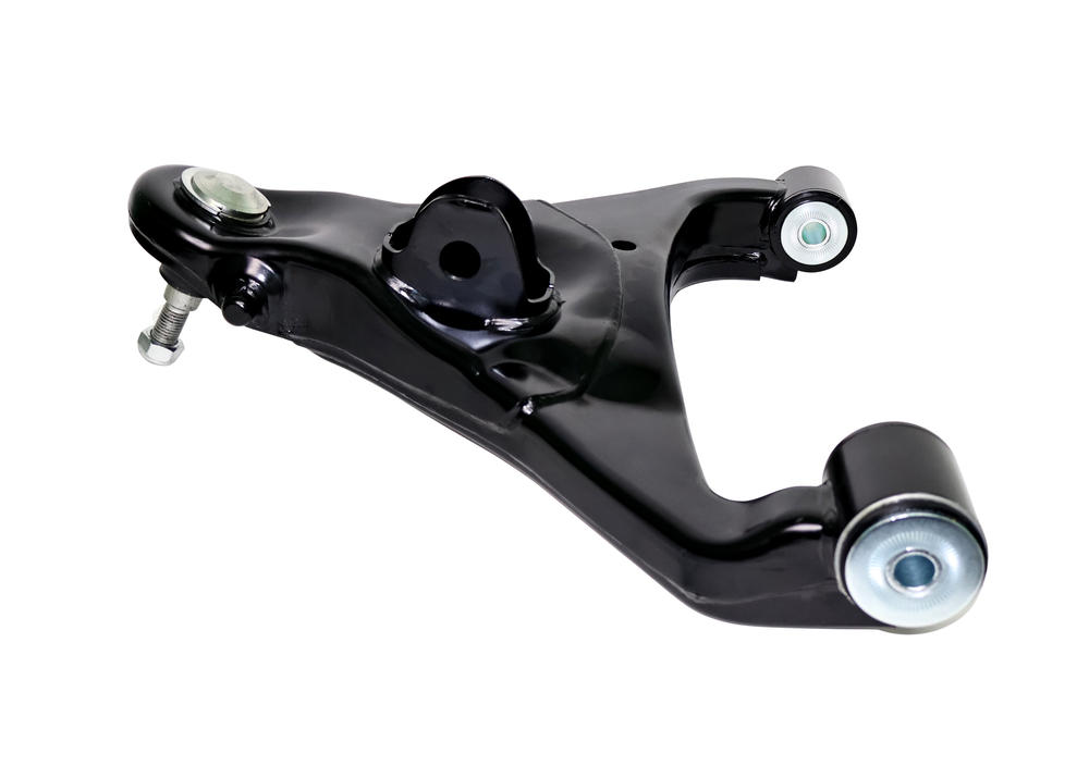 Front Lower Control Arm - Arm Assembly Right to Suit Ford Ranger PXIII