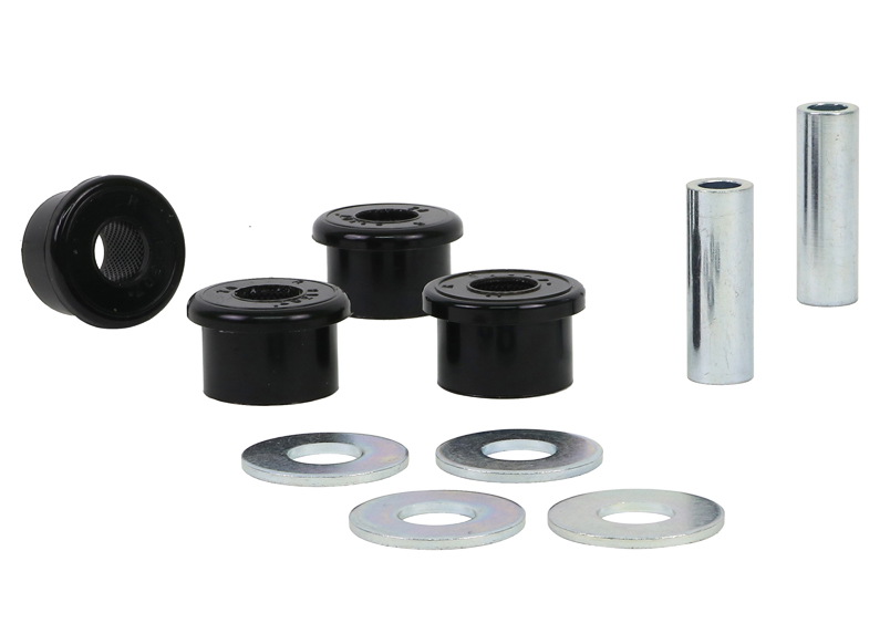 Front Lower Control Arm - Inner Front Bushing Kit to Suit Ford Probe, Telstar and Mazda 626