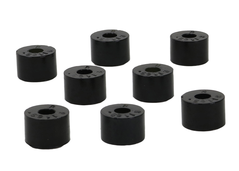 Sway Bar Link - Bushing Kit to Suit Various Applications