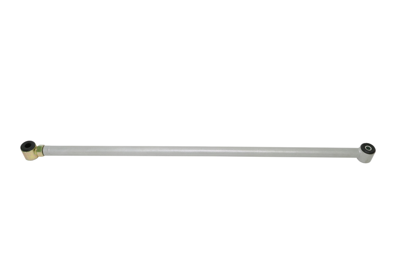 Rear Adjustable Panhard Rod to Suit Toyota Celica RA23, RA28