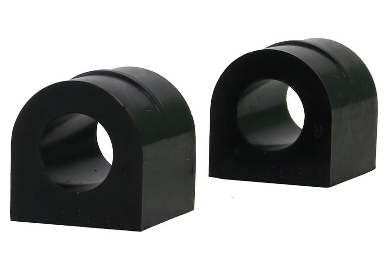 Rear  Anti Roll Bar Mount - Bushing Kit