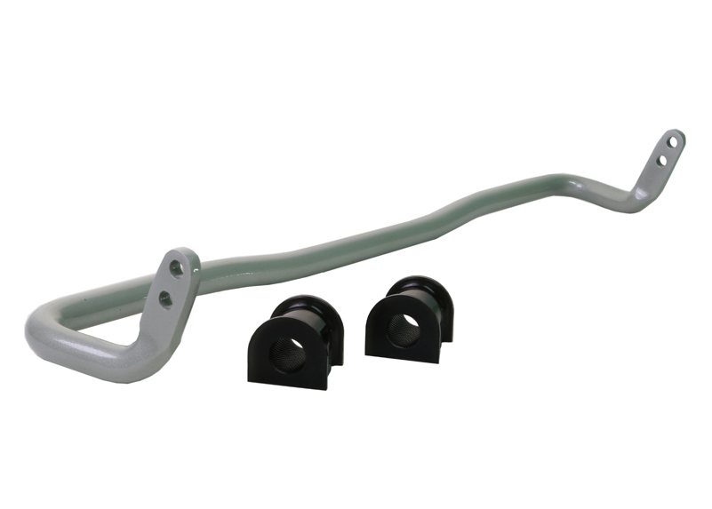 Rear Sway Bar - 22mm 2 Point Adjustable to Suit Honda Civic 10th - 11th Gen FC, FK, FK8, FE, FL, FL5