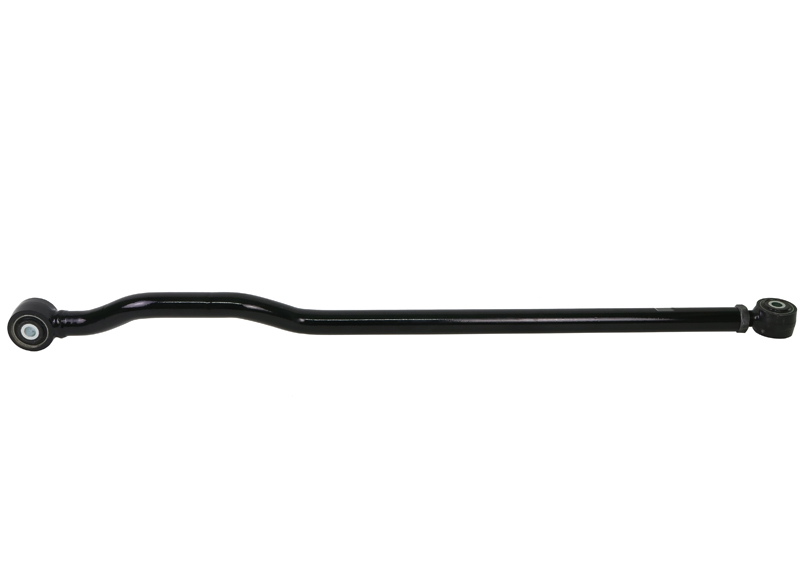 Rear Adjustable Panhard Rod to Suit Jeep Wrangler JL