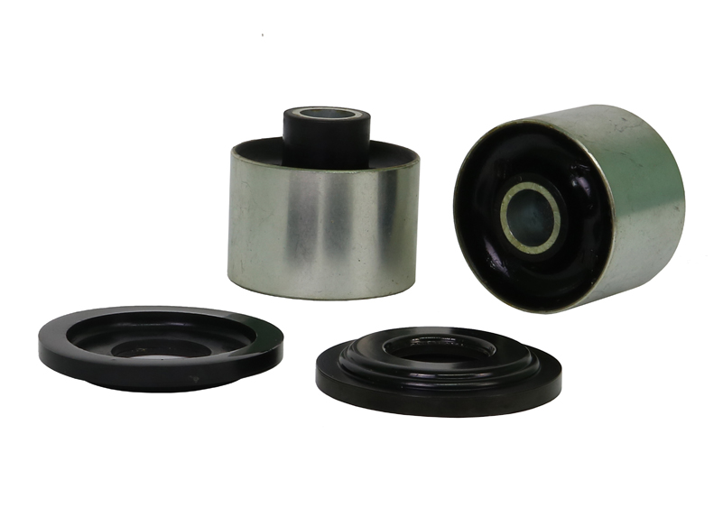Rear  Subframe - Bushing Kit